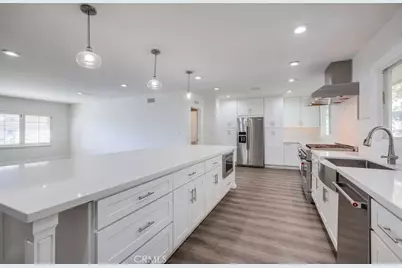 5772 Mountain View, Yorba Linda, CA 92886 - Photo 19