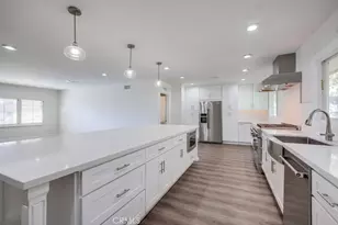 5772 Mountain View, Yorba Linda, CA 92886 - Photo 19