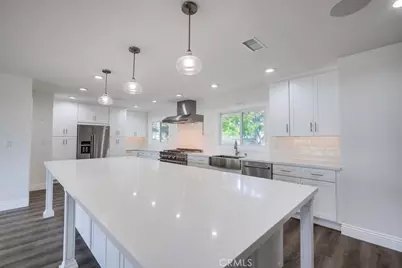 5772 Mountain View, Yorba Linda, CA 92886 - Photo 17