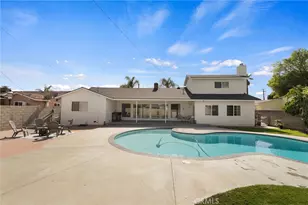 1675 W Mells, Anaheim, CA 92802 - Photo 41