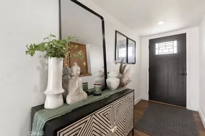 1675 W Mells, Anaheim, CA 92802 - Photo 7