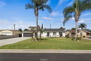 1675 W Mells, Anaheim, CA 92802 - Photo 1