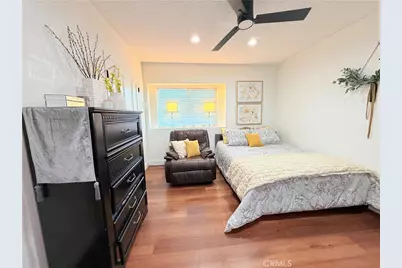 1675 W Mells, Anaheim, CA 92802 - Photo 13