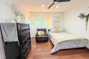 1675 W Mells, Anaheim, CA 92802 - Photo 13