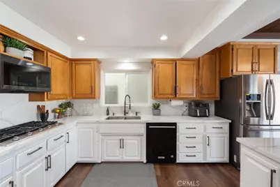 1675 W Mells, Anaheim, CA 92802 - Photo 29