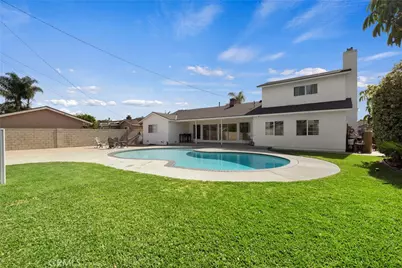 1675 W Mells, Anaheim, CA 92802 - Photo 39