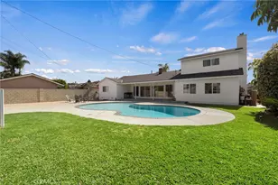 1675 W Mells, Anaheim, CA 92802 - Photo 39