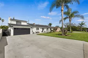 1675 W Mells, Anaheim, CA 92802 - Photo 3