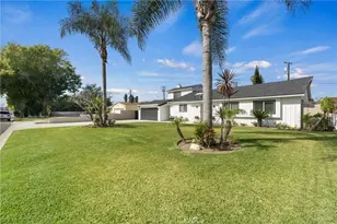 1675 W Mells, Anaheim, CA 92802 - Photo 3