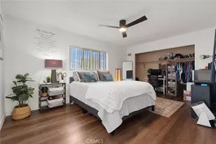 1675 W Mells, Anaheim, CA 92802 - Photo 21