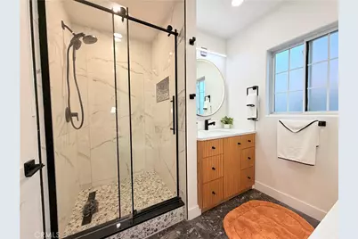 1675 W Mells, Anaheim, CA 92802 - Photo 15