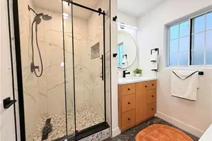 1675 W Mells, Anaheim, CA 92802 - Photo 15