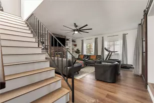 1675 W Mells, Anaheim, CA 92802 - Photo 29