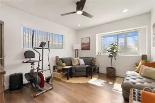 1675 W Mells, Anaheim, CA 92802 - Photo 13