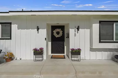 1675 W Mells, Anaheim, CA 92802 - Photo 5