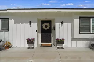 1675 W Mells, Anaheim, CA 92802 - Photo 5