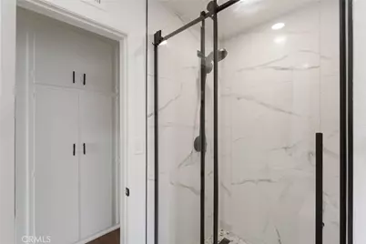 1675 W Mells, Anaheim, CA 92802 - Photo 17