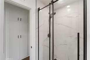 1675 W Mells, Anaheim, CA 92802 - Photo 17