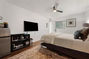 1675 W Mells, Anaheim, CA 92802 - Photo 21