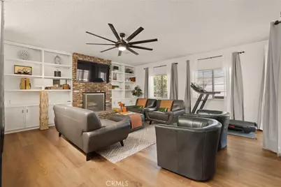 1675 W Mells, Anaheim, CA 92802 - Photo 33