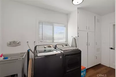 1675 W Mells, Anaheim, CA 92802 - Photo 23