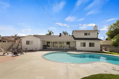 1675 W Mells, Anaheim, CA 92802 - Photo 41