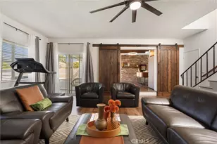 1675 W Mells, Anaheim, CA 92802 - Photo 35