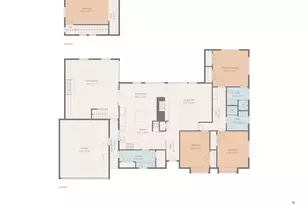 1675 W Mells, Anaheim, CA 92802 - Photo 45