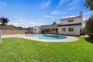 1675 W Mells, Anaheim, CA 92802 - Photo 39