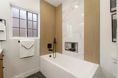 1675 W Mells, Anaheim, CA 92802 - Photo 15