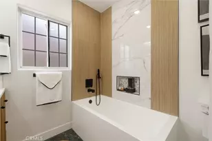 1675 W Mells, Anaheim, CA 92802 - Photo 15