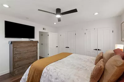 1675 W Mells, Anaheim, CA 92802 - Photo 19
