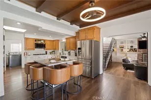 1675 W Mells, Anaheim, CA 92802 - Photo 27