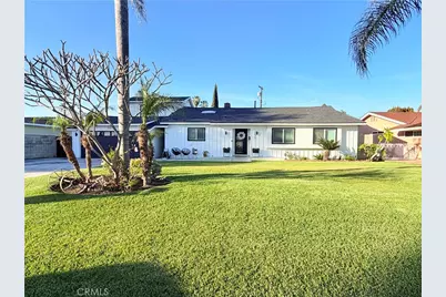 1675 W Mells, Anaheim, CA 92802 - Photo 1