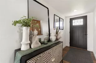 1675 W Mells, Anaheim, CA 92802 - Photo 7