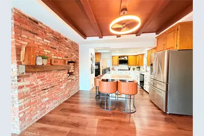 1675 W Mells, Anaheim, CA 92802 - Photo 9