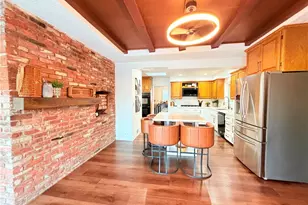 1675 W Mells, Anaheim, CA 92802 - Photo 9