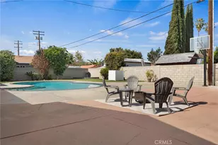 1675 W Mells, Anaheim, CA 92802 - Photo 37