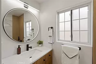 1675 W Mells, Anaheim, CA 92802 - Photo 15