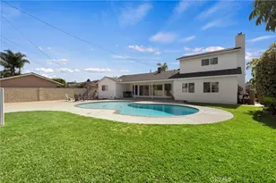 1675 W Mells, Anaheim, CA 92802 - Photo 39