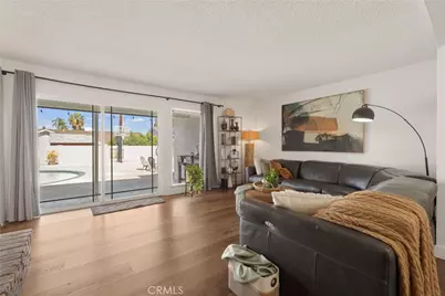 1675 W Mells, Anaheim, CA 92802 - Photo 9