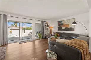 1675 W Mells, Anaheim, CA 92802 - Photo 9