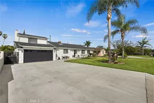 1675 W Mells, Anaheim, CA 92802 - Photo 3