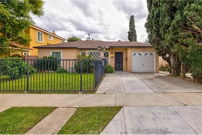 7128 Farmland, Pico Rivera, CA 90660 - Photo 3