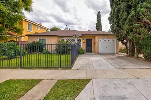 7128 Farmland, Pico Rivera, CA 90660 - Photo 3