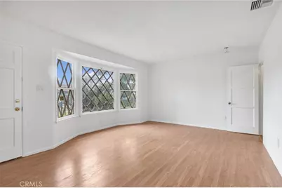 7128 Farmland, Pico Rivera, CA 90660 - Photo 7