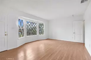 7128 Farmland, Pico Rivera, CA 90660 - Photo 7