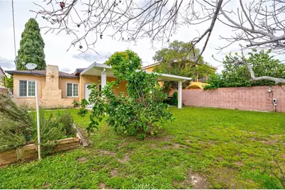 7128 Farmland, Pico Rivera, CA 90660 - Photo 33