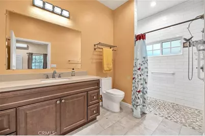 7128 Farmland, Pico Rivera, CA 90660 - Photo 21