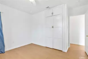 7128 Farmland, Pico Rivera, CA 90660 - Photo 25